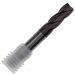 Frez węglikowy VHM fi 8,0 mm 4 pióra 55HRC 8x20x8x60x4F Winstar